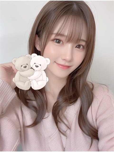 いろは 純愛清楚(ジュンアイセイソ) (市川発)