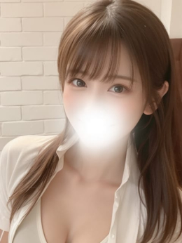 ありさ 純愛清楚(ジュンアイセイソ) (松戸発)