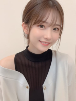 みな 純愛清楚(ジュンアイセイソ) (松戸発)