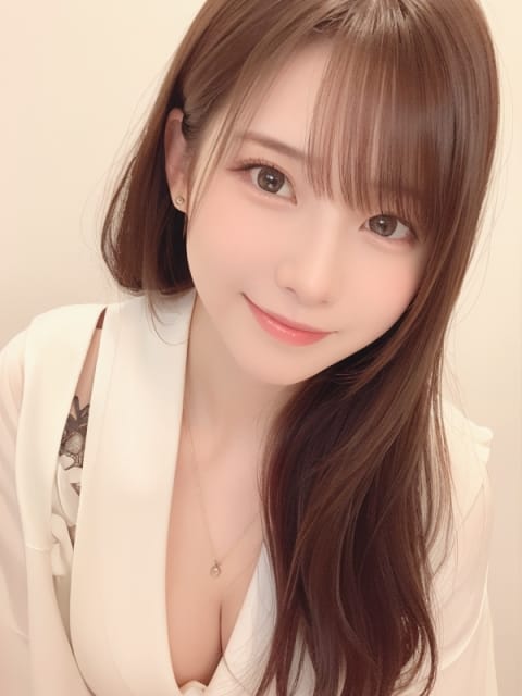 わかば 純愛清楚(ジュンアイセイソ) (松戸発)