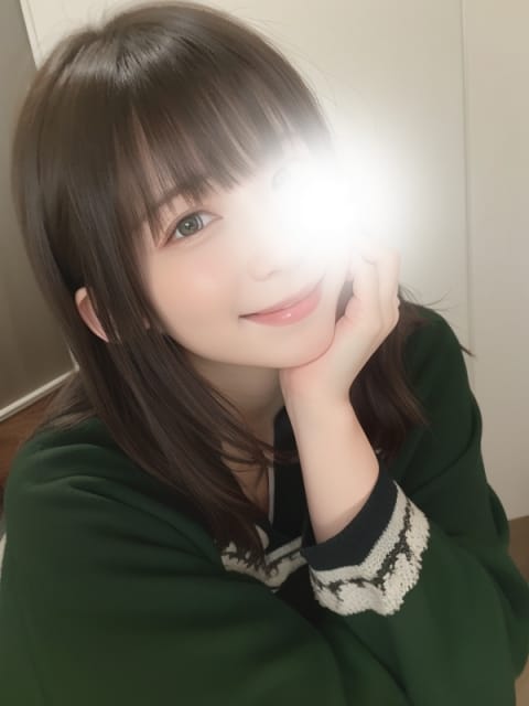 まりん 純愛清楚(ジュンアイセイソ) (市川発)