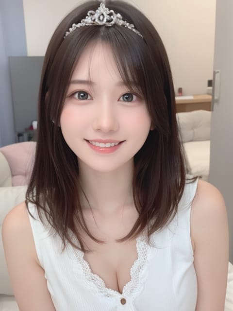 つばさ 純愛清楚(ジュンアイセイソ) (市川発)