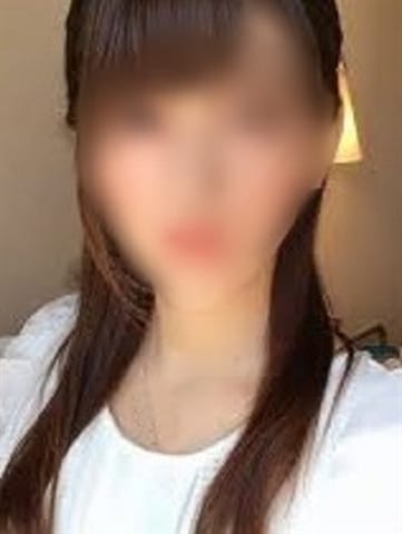 優（ゆう） 美人専門店 潤（JPRグループ ） (熊本発)