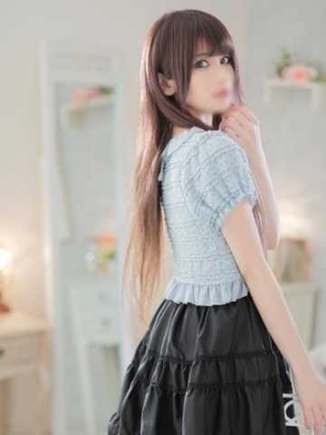 ゆあ 美人専門店 潤(JPRグループ ) (熊本発)