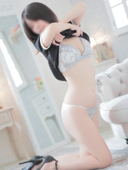 響輝(ひびき) 美人専門店 潤(JPRグループ ) (熊本発)