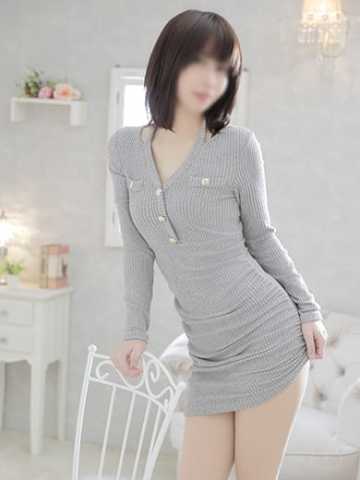 マリア 美人専門店 潤(JPRグループ ) (熊本発)