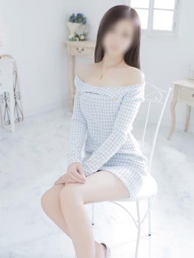 明菜（あきな） 熊本DH JPR (熊本発)