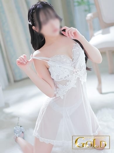 美海（みみ） 熊本DH JPR (熊本発)