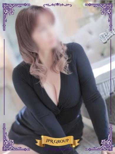 恵麻（えま） 熊本DH JPR (熊本発)