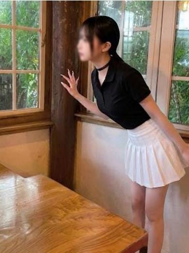 ふゆ 熊本DH JPR (熊本発)