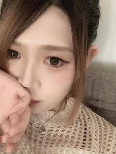 夜月サクラ☆NH 熊本DH JPR (熊本発)