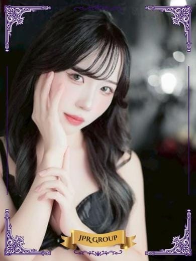 花怜（かれん）☆NH 熊本DH JPR (熊本発)