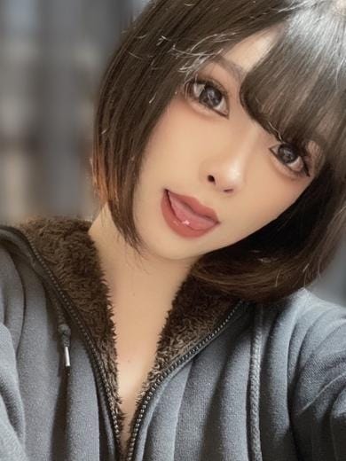 紅月瑞稀（あかつきみずき）☆NH 熊本DH JPR (熊本発)