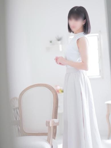 紗綾（さや） 熊本DH JPR (熊本発)