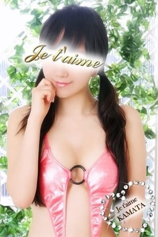 ステラ Jetaime～ジュテーム～ (蒲田発)