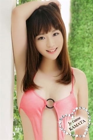 ティファニー Jetaime～ジュテーム～ (蒲田発)