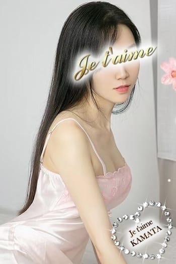 セイラ Jetaime～ジュテーム～ (羽田空港発)