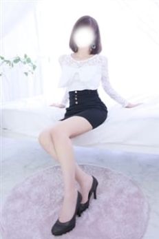ゆい