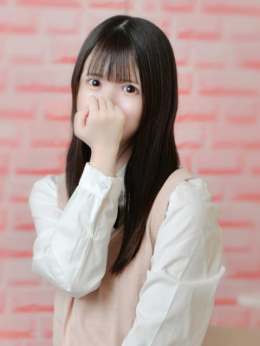 みあ 京都デリヘル女学院 (祇園発)