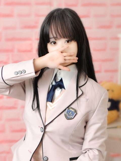 めいあ 京都デリヘル女学院 (祇園発)