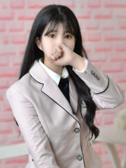 ちょこ 京都デリヘル女学院 (京都南インター発)