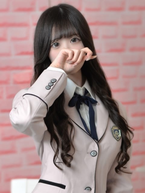 ろあ 京都デリヘル女学院 (京都南インター発)