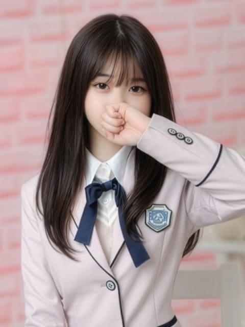 きょろ 京都デリヘル女学院 (祇園発)