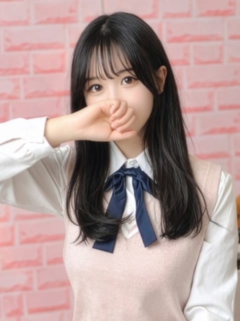 きろろ 京都デリヘル女学院 (祇園発)