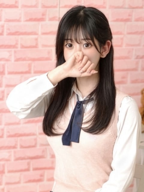 かりな 京都デリヘル女学院 (祇園発)