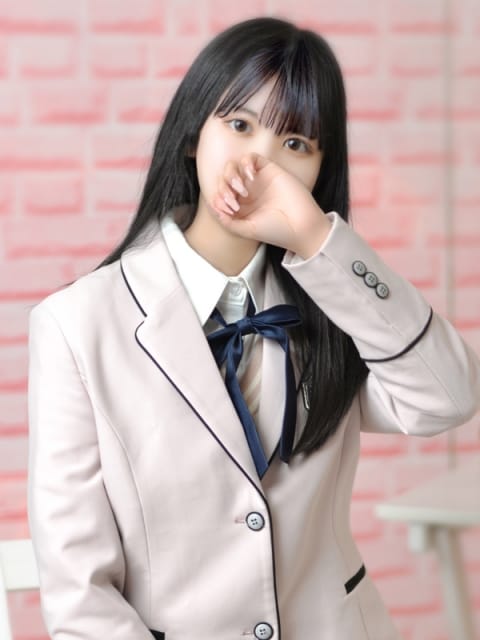 ほっけ 京都デリヘル女学院 (祇園発)