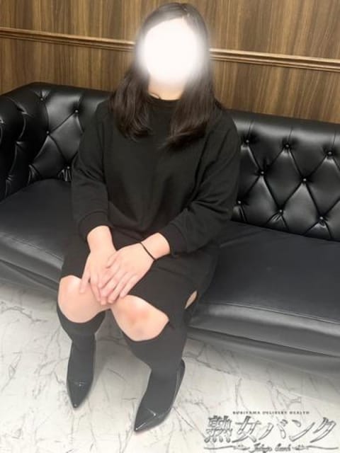 柚子(ゆず)☆新人☆ 熟女バンク (福島発)