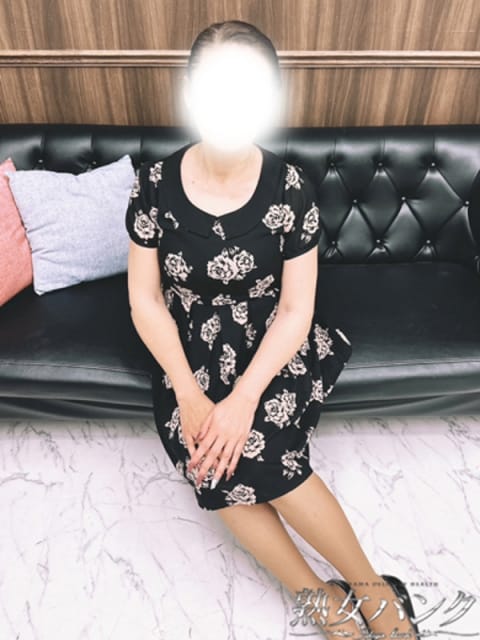 艶香（つやか）☆新人☆ 熟女バンク (郡山発)