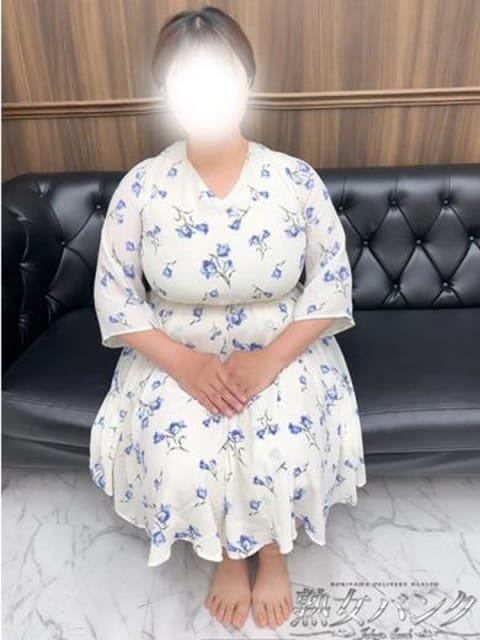 あみ 熟女バンク (郡山発)
