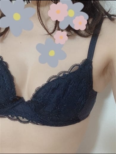 佐代子(さよこ) 熟女の園 (郡山発)