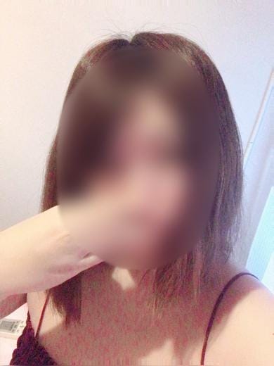 邑（ゆう） 熟女の園 (郡山発)