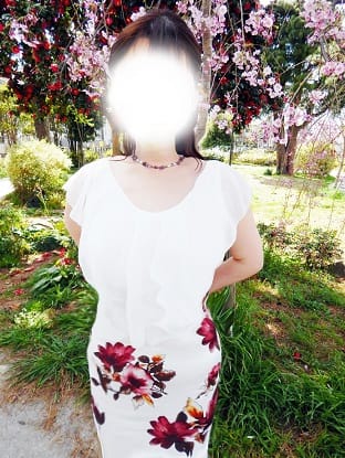 よしえ 奥様 仙台人妻セレブリティー (仙台発)