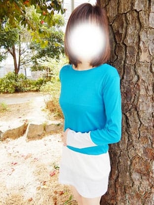 みわ 奥様 仙台人妻セレブリティー (仙台発)