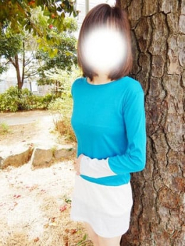 みわ 奥様 仙台人妻セレブリティー (仙台発)