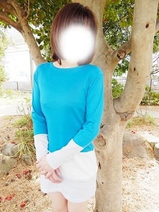 みわ 奥様 仙台人妻セレブリティー (仙台発)