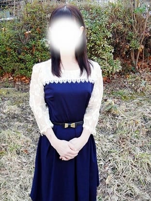 えみり 奥様 仙台人妻セレブリティー (仙台発)