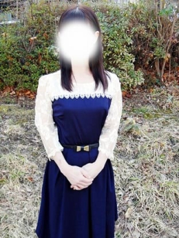 えみり 奥様 仙台人妻セレブリティー (仙台発)