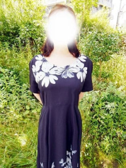 きょうか 奥様 仙台人妻セレブリティー (仙台発)