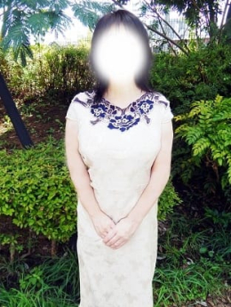 かりん 奥様 仙台人妻セレブリティー (仙台発)