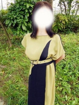 かりん 奥様 仙台人妻セレブリティー (仙台発)