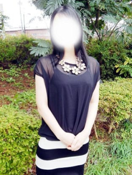 なみ 奥様 仙台人妻セレブリティー (仙台発)