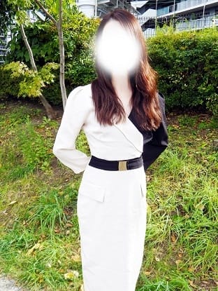 りょう 奥様 仙台人妻セレブリティー (仙台発)