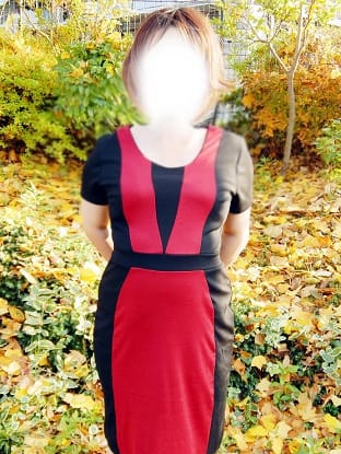 ゆうな 奥様 仙台人妻セレブリティー (仙台発)