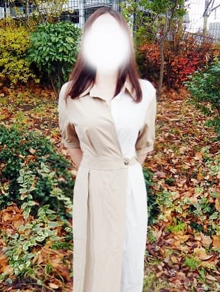 あやの 奥様 仙台人妻セレブリティー (仙台発)