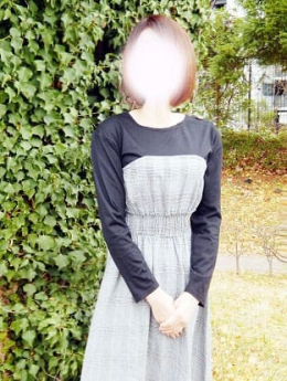 くるみ 奥様 仙台人妻セレブリティー (仙台発)