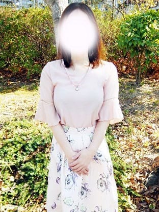 あやの 奥様 仙台人妻セレブリティー (仙台発)
